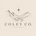 Coley Co. - Home